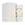 LATTAFA  Yara Moi 100ML Eau de Parfum para Mujer - Imagen 2