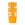 LATTAFA Yara Tous 100ML Eau de Parfum para Mujer - Imagen 2