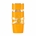 LATTAFA Yara Tous 100ML Eau de Parfum para Mujer - Imagen 2