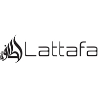 LATTAFA