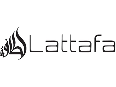 LATTAFA