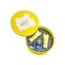 Lempicka Estuche Regalo Le Parfum 100ML - Imagen 1