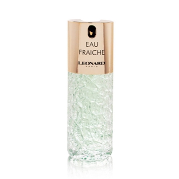 Leonard Eau Fraîche Eau de toilette 100 ml - Imagen 1