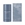 Light Blue Pour Homme Deodorant Stick 75 ml - Imagen 1