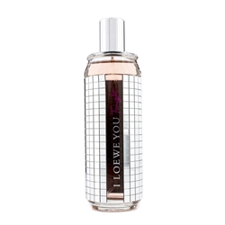 Loewe I Loewe You Tonight Eau De Toilette Spray 100ml - Imagen 1