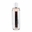 Loewe I Loewe You Tonight Eau De Toilette Spray 100ml - Imagen 1