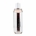 Loewe I Loewe You Tonight Eau De Toilette Spray 100ml - Imagen 1