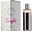 Loewe I Loewe You Tonight Eau De Toilette Spray 100ml - Imagen 2