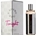 Loewe I Loewe You Tonight Eau De Toilette Spray 100ml - Imagen 2