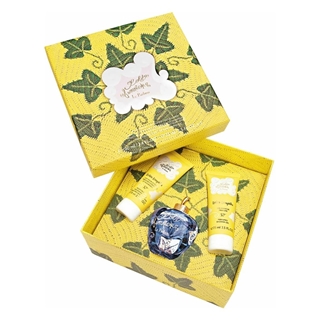 LOLITA LEMPICKA  Estuche Le Parfum - Imagen 1