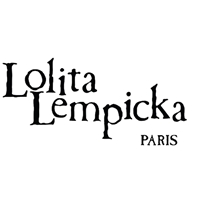 LOLITA LEMPICKA