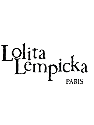 LOLITA LEMPICKA