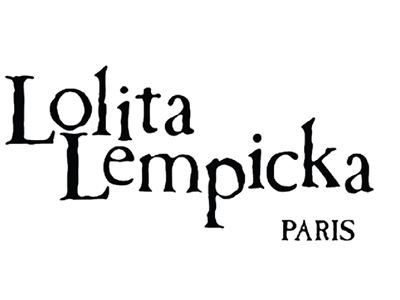 LOLITA LEMPICKA