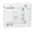 Luxana Set Canastilla Edt 100ml + Jabon Liquido 150ml - Imagen 1
