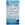 Mascarilla facial hidratante Hyaluronic³ Hydra Power de 3 pasos (caja de 5 mascarillas) - Imagen 1