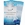Mascarilla facial hidratante Hyaluronic³ Hydra Power de 3 pasos (caja de 5 mascarillas) - Imagen 2