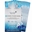 Mascarilla facial hidratante Hyaluronic³ Hydra Power de 3 pasos (caja de 5 mascarillas) - Imagen 2