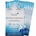 Mascarilla facial hidratante Hyaluronic³ Hydra Power de 3 pasos (caja de 5 mascarillas) - Imagen 2