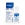 MAVALA Double-Lash Tratamiento para alargar y redensificar las pestañas 10ml - Imagen 2