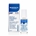 MAVALA Double-Lash Tratamiento para alargar y redensificar las pestañas 10ml - Imagen 2