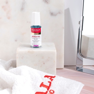 MAVALA Mavala 002 + Silicio 10 ml - Imagen 2