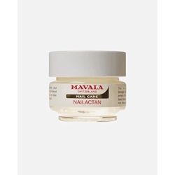 MAVALA Mavala Nailactan crema 15ml. - Imagen 1