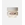 MAVALA Mavala Nailactan crema 15ml. - Imagen 1