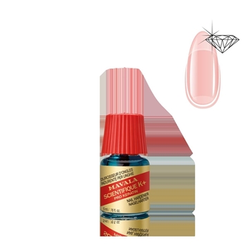 MAVALA Mavala Scientifique K+ 5 ml - Imagen 1