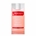 MAVALA Quitaesmalte extra suave 100ml. - Imagen 2