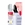 MAVALA Removedor de cutículas 10 ml - Imagen 1