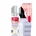 MAVALA Removedor de cutículas 10 ml - Imagen 1
