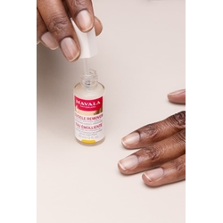 MAVALA Removedor de cutículas 10 ml - Imagen 2