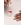 MAVALA Removedor de cutículas 10 ml - Imagen 2