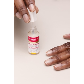 MAVALA Removedor de cutículas 10 ml - Imagen 2