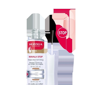 MAVALA STOP de Mavala 10 ml - Imagen 1