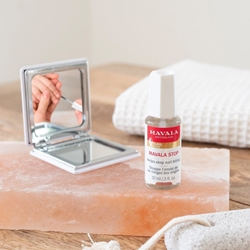 MAVALA STOP de Mavala 10 ml - Imagen 2