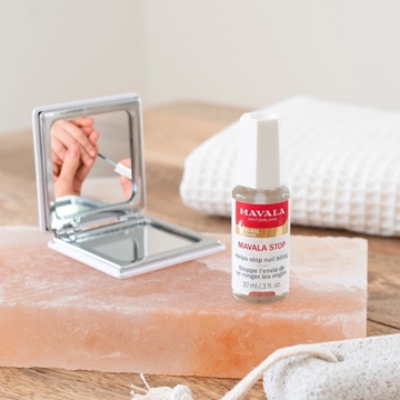 MAVALA STOP de Mavala 10 ml - Imagen 2
