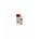 Mavala uña lisa para uñas estriadas 10ml. - Imagen 1