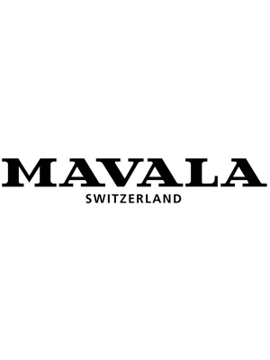 MAVALA