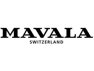 MAVALA