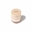 Mi-Ré  BRONCEADOR E ILUMINADOR Dual Sun-Lit Bronzer & Highlighter Doré - Imagen 1