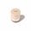 Mi-Ré  BRONCEADOR E ILUMINADOR Dual Sun-Lit Bronzer & Highlighter Doré - Imagen 1