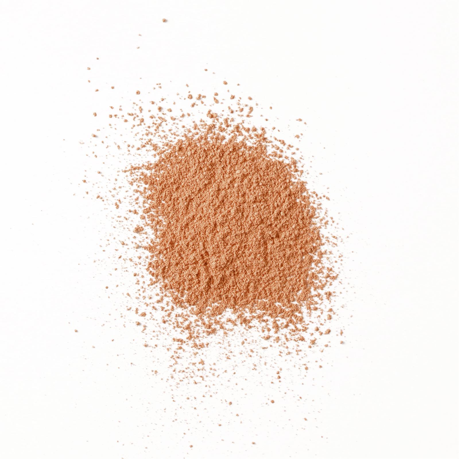 Mi-Ré  BRONCEADOR E ILUMINADOR Dual Sun-Lit Bronzer & Highlighter Doré - Imagen 3