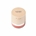 Mi-Ré Dual Colotere e iluminador Blush-Lit Blush & Highlighter - Imagen 1