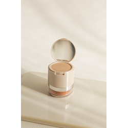 Mi-Ré Dual Colotere e iluminador Blush-Lit Blush & Highlighter - Imagen 2