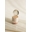 Mi-Ré Dual Colotere e iluminador Blush-Lit Blush & Highlighter - Imagen 2