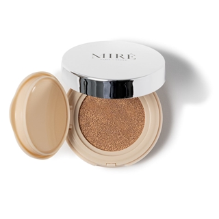 Mi-Ré Ilight Rescue Concealer - Imagen 1