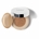Mi-Ré Ilight Rescue Concealer - Imagen 1