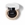 Mi-Ré Ilight Rescue Concealer - Imagen 2