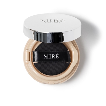 Mi-Ré Ilight Rescue Concealer - Imagen 2